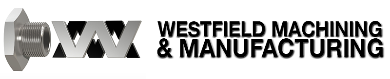Westfield Machining & Manufacturing